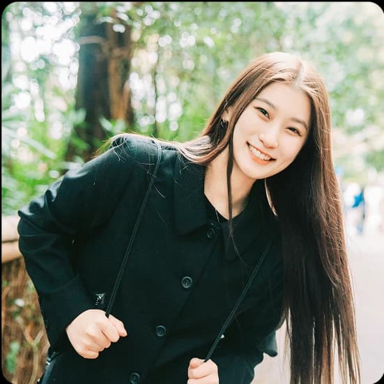 Minji, 26